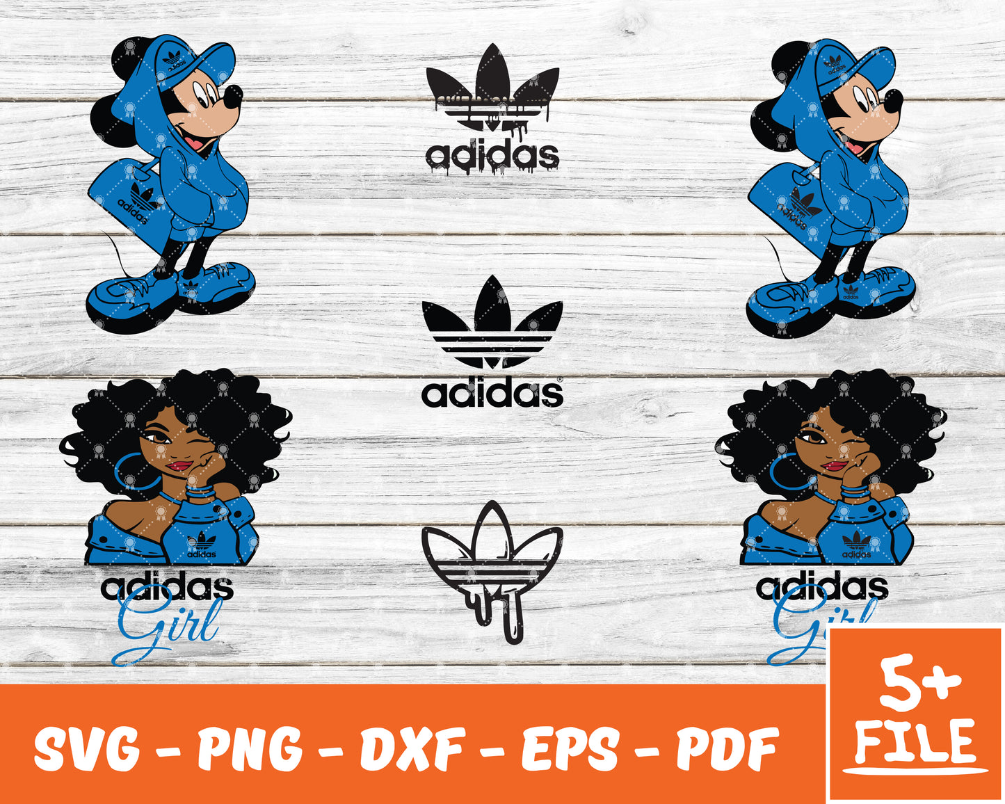 Bundle Logo Fashion Svg, Luxury Brand Svg, Famous Logo Svg 01