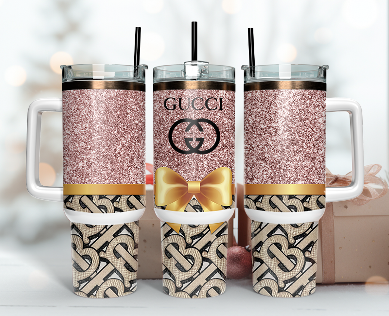Louis Vuitton Tumbler Wrap 40oz,Tumbler Wrap with Logo Fashion - Instant PNG File 128