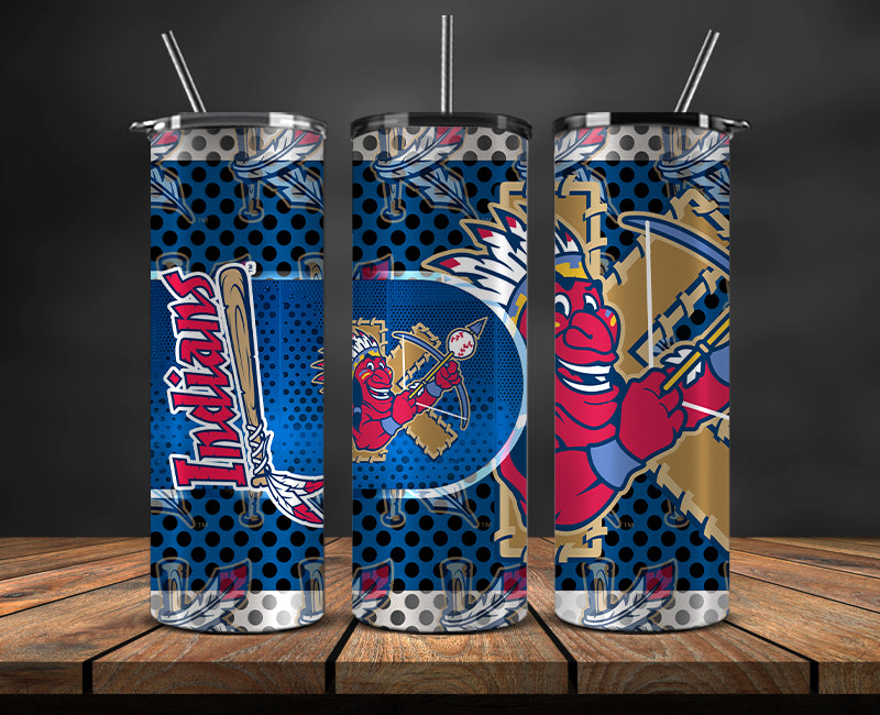 Washington Nationals, Mlb Tumbler Mlb Logo Tumbler Png 12