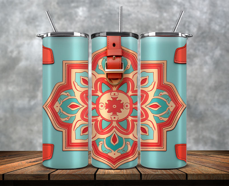 Fashion Tumbler Png, Luxury Skinny Tumbler,Louis Vuitton Tumbler Png, Pattern Logo Fashion Tumbler Png 133