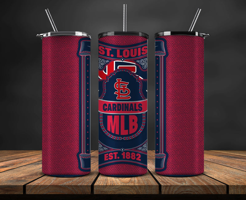 Chicago White Sox Tumbler Wrap, Mlb Tumbler Mlb Logo Tumbler Png 89