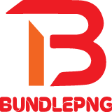 Bundlepng