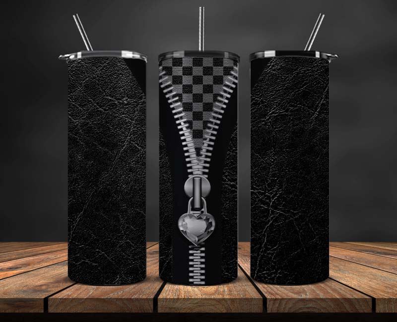 Logo Fashion Tumbler Wrap , Skinny Tumbler 20oz ,Logo Tumbler Wrap, Fashion Tumbler Wrap 101