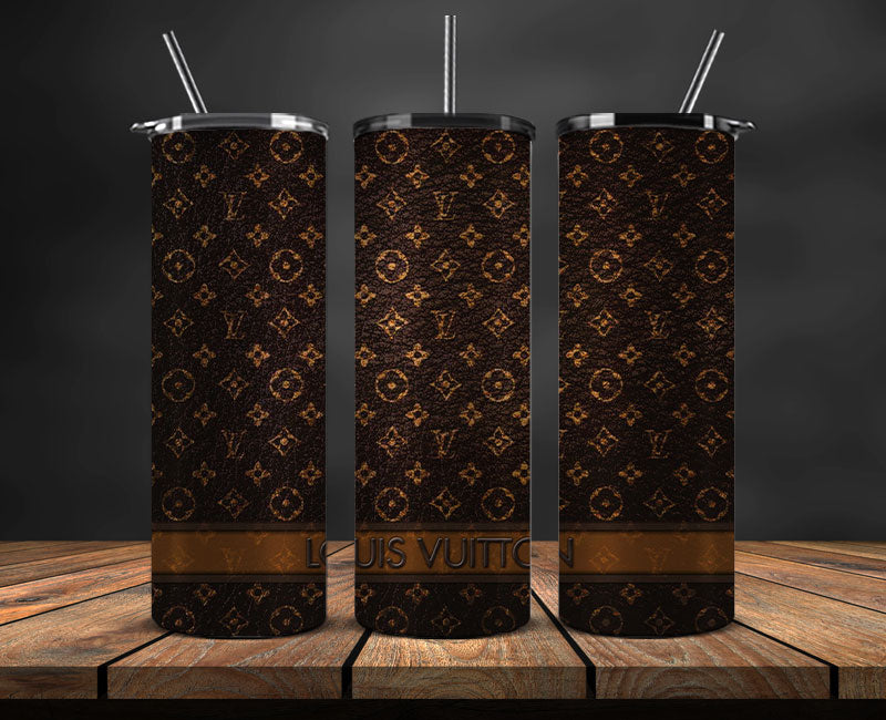 Logo Fashion Tumbler Wrap , Skinny Tumbler 20oz ,Logo Tumbler Wrap, Fashion Tumbler Wrap 10