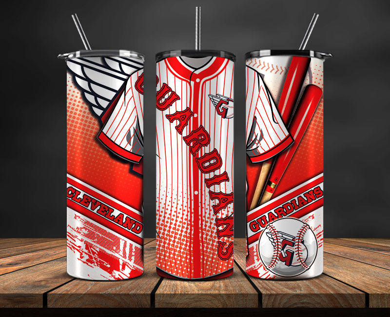 Team Baseball Tumbler Wrap Design,Baseball Sports Tumbler , Baseball Tumbler Wrap 11