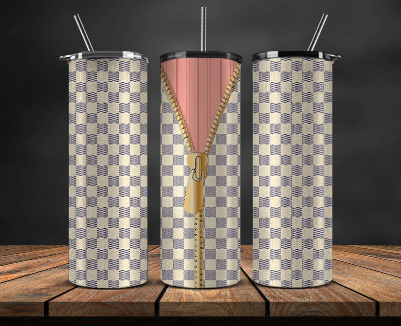 Logo Fashion Tumbler Wrap , Skinny Tumbler 20oz ,Logo Tumbler Wrap, Fashion Tumbler Wrap 111