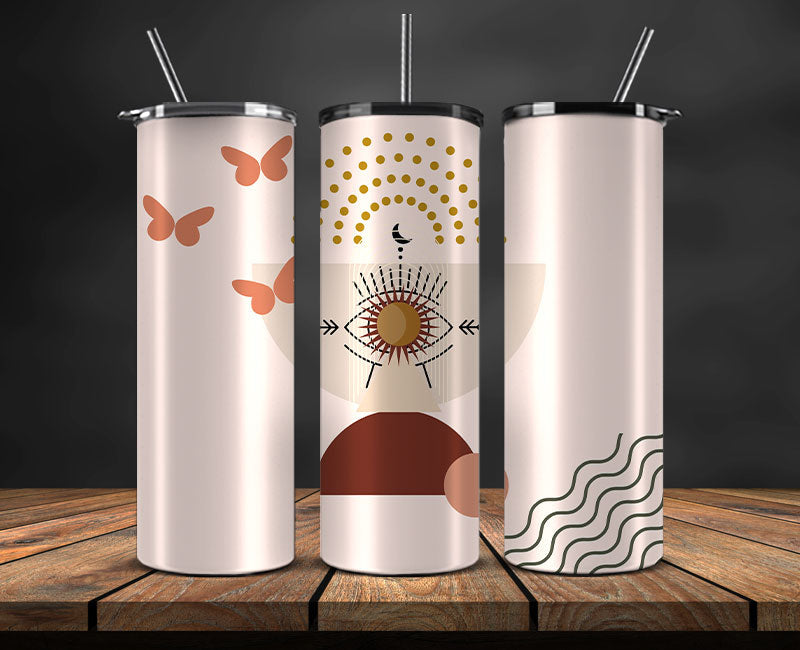 Evil Eye Skinny Tumbler Png, Evil Eye 20 oz Tumbler Wrap , Evil Eye Tumbler Wrap 14