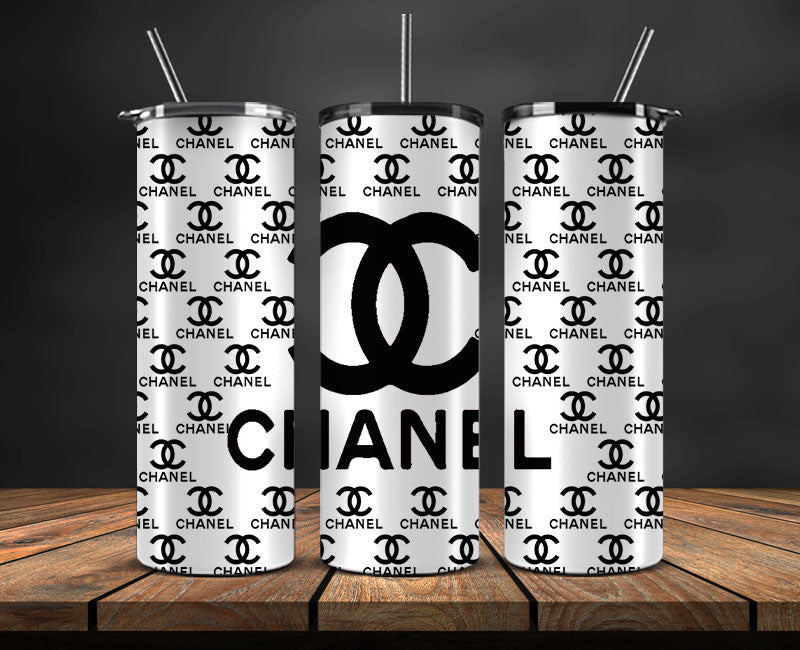 Logo Fashion Tumbler Wrap , Skinny Tumbler 20oz ,Logo Tumbler Wrap, Fashion Tumbler Wrap 15