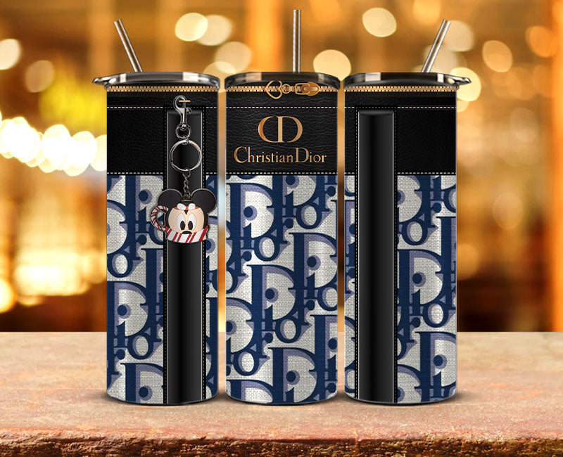 LV Tumbler Wrap, LV Tumbler Png, LV Logo,Luxury Logo Brand 18