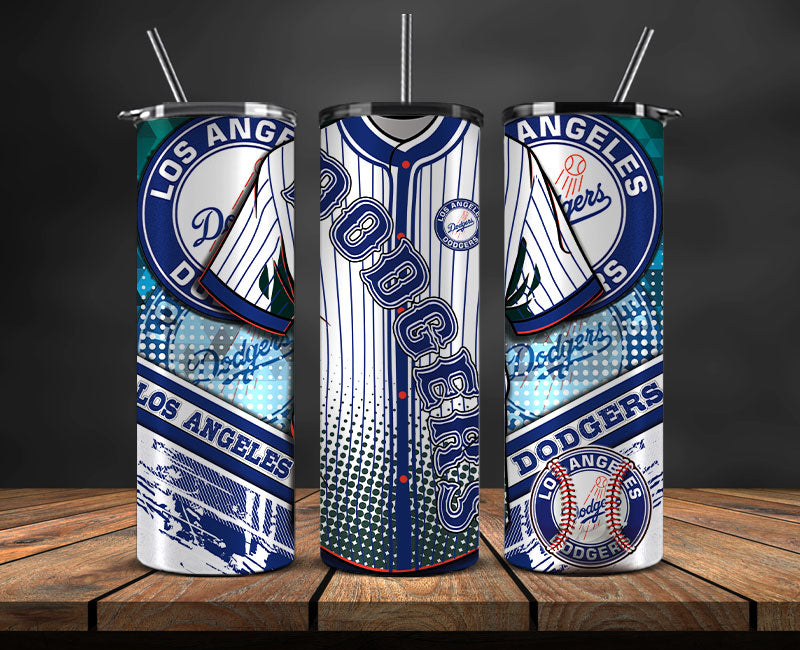 Team Baseball Tumbler Wrap Design,Baseball Sports Tumbler , Baseball T –  Bundlepng
