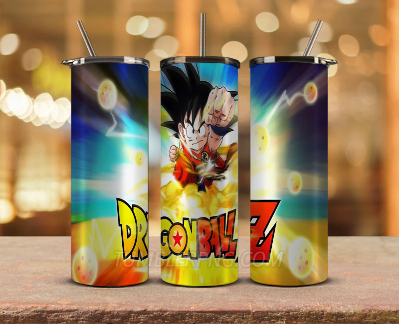 20oz Cartoon Tumbler Png , Tumbler 20oz Designs , Cartoon Tumbler Wrap 15