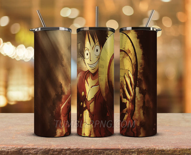 20oz Cartoon Tumbler Png , Tumbler 20oz Designs , Cartoon Tumbler Wrap 07