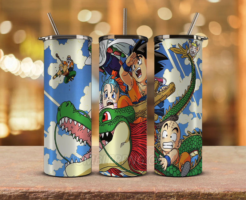 20oz Cartoon Tumbler Png , Tumbler 20oz Designs , Cartoon Tumbler Wrap 22