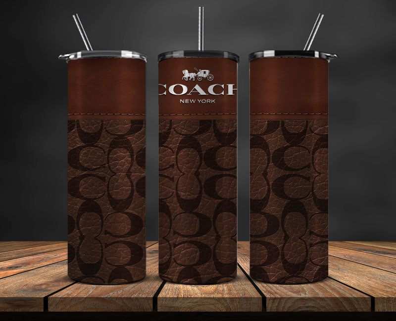 Logo Fashion Tumbler Wrap , Skinny Tumbler 20oz ,Logo Tumbler Wrap, Fashion Tumbler Wrap 27