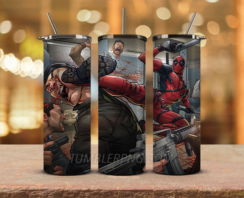 Mar vel Tumbler Png, Superhero Tumbler Skinny 20 oz , Cartoon Skinny Tumbler 20 oz Sublimation Design Png, Mar vel Heroes Tumbler Skinny 27