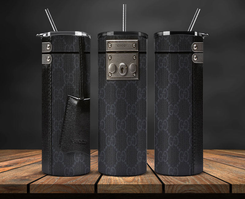 Logo Fashion Tumbler Wrap , Skinny Tumbler 20oz ,Logo Tumbler Wrap, Fashion Tumbler Wrap 29