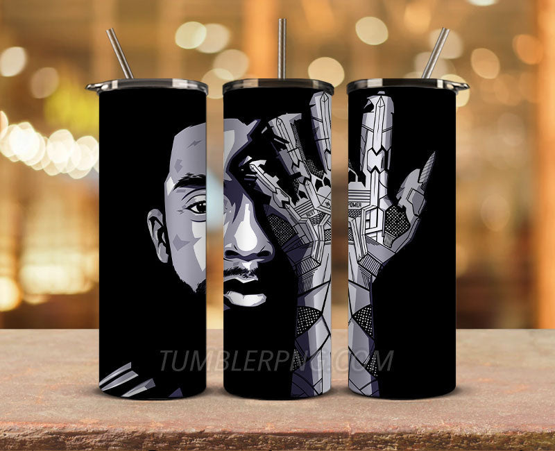 Mar vel Tumbler Png, Superhero Tumbler Skinny 20 oz , Cartoon Skinny Tumbler 20 oz Sublimation Design Png, Mar vel Heroes Tumbler Skinny 37