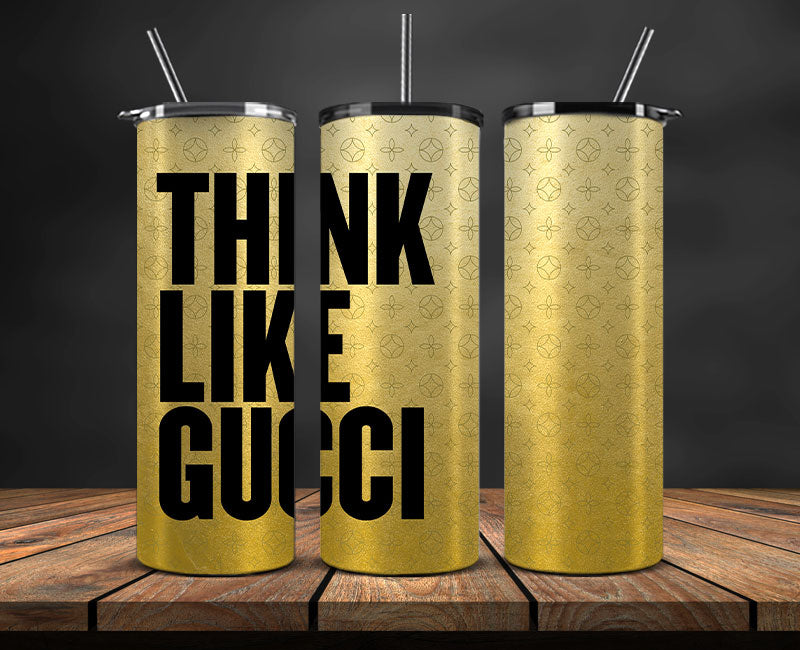 Logo Fashion Tumbler Wrap , Skinny Tumbler 20oz ,Logo Tumbler Wrap, Fashion Tumbler Wrap 37