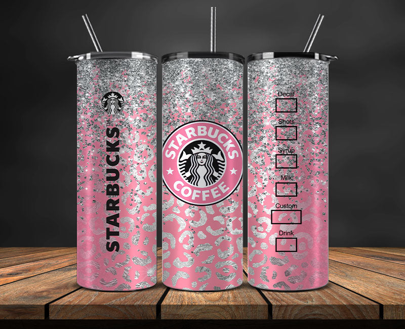 Valentine Tumbler Wrap ,Valentine Tumbler 37