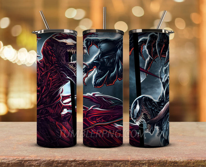 Mar vel Tumbler Png, Superhero Tumbler Skinny 20 oz , Cartoon Skinny Tumbler 20 oz Sublimation Design Png, Mar vel Heroes Tumbler Skinny 40
