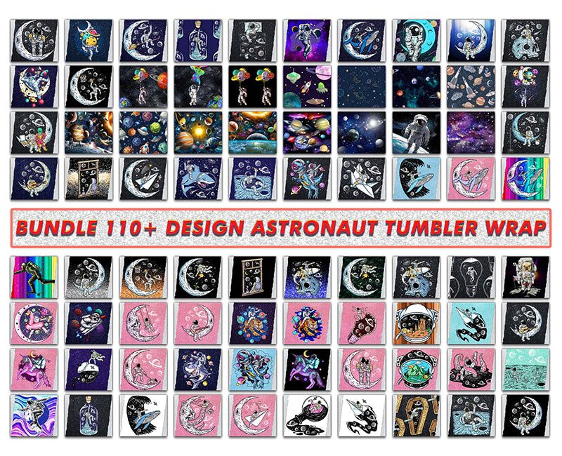 117 Design Logo Tumbler Wrap, Logo Sports Png,Logo Design 46