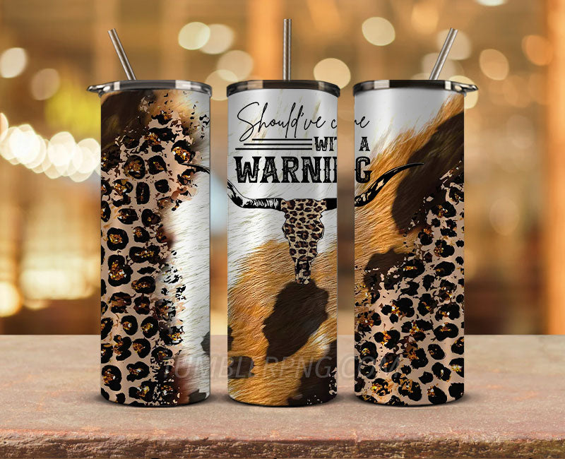 Yellowstone Tumbler Wrap Png,Yellow Stone Tumbler Digital Design,Trending Tumbler Wrap ,Yellowstone Tumbler 41