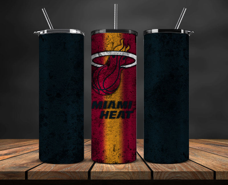 Team Basketball Tumbler Wrap Design,Basketball Sports Tumbler , Basketball Tumbler Wrap 44