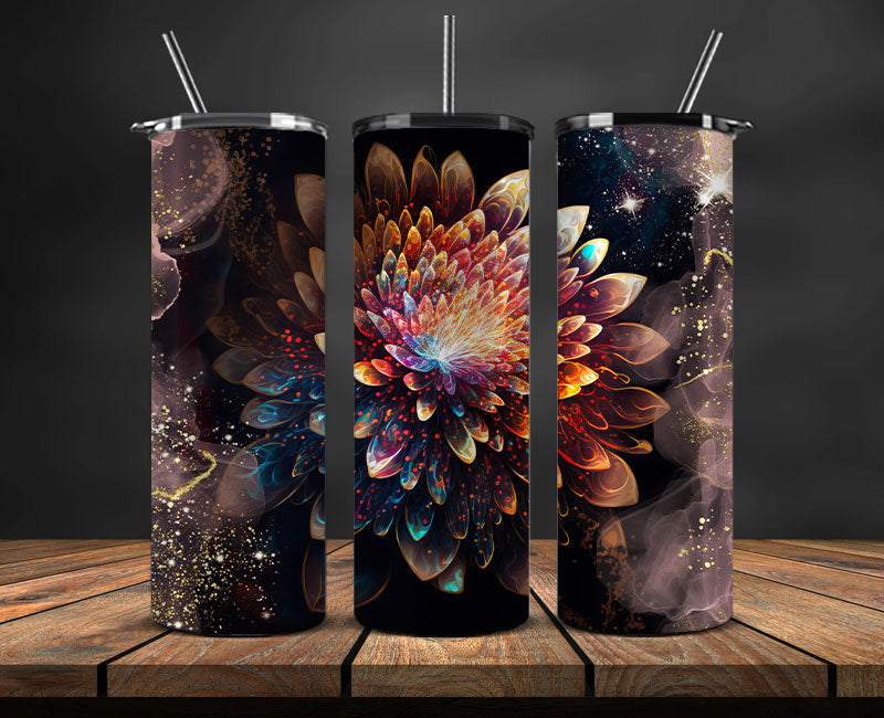 Logo Fashion Tumbler Wrap , Skinny Tumbler 20oz ,Logo Tumbler Wrap, Fashion Tumbler Wrap 45
