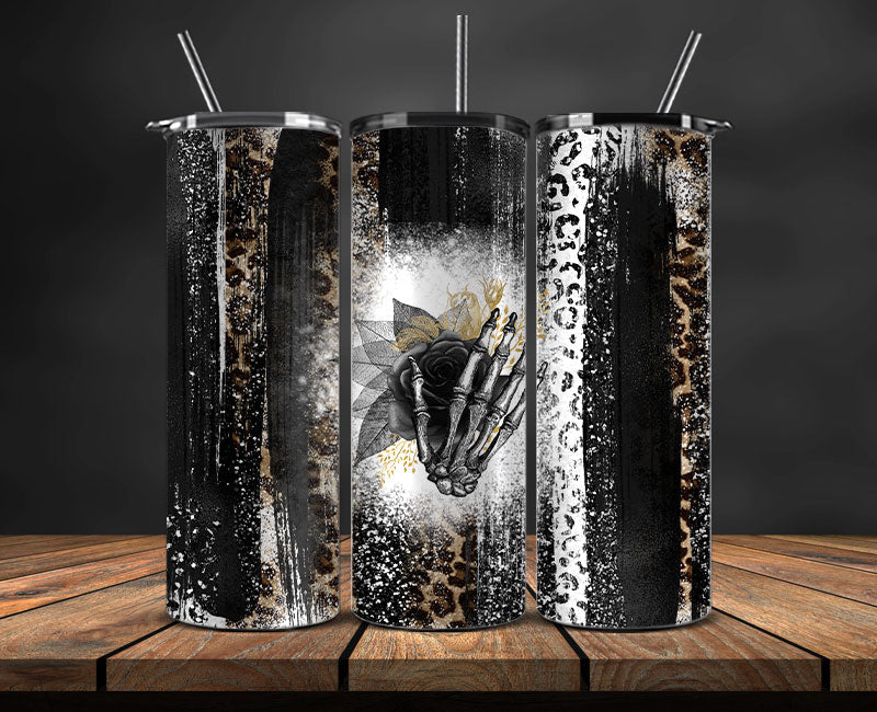 Valentine Tumbler Wrap ,Valentine Tumbler 45