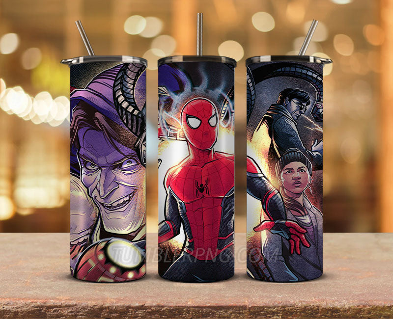 Mar vel Tumbler Png, Superhero Tumbler Skinny 20 oz , Cartoon Skinny Tumbler 20 oz Sublimation Design Png, Mar vel Heroes Tumbler Skinny 48