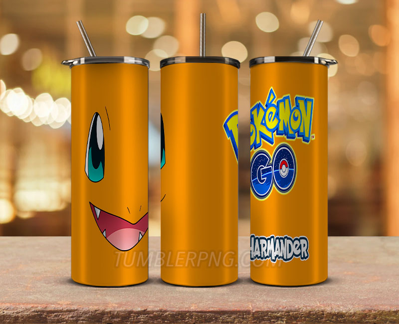 20oz Cartoon Tumbler Png , Tumbler 20oz Designs , Cartoon Tumbler Wrap 49