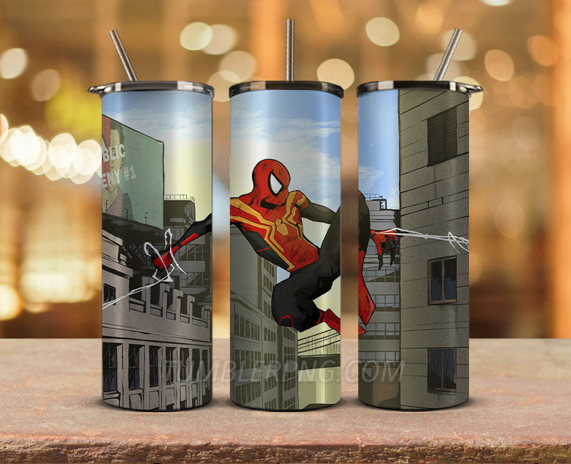 Mar vel Tumbler Png, Superhero Tumbler Skinny 20 oz , Cartoon Skinny Tumbler 20 oz Sublimation Design Png, Mar vel Heroes Tumbler Skinny 52
