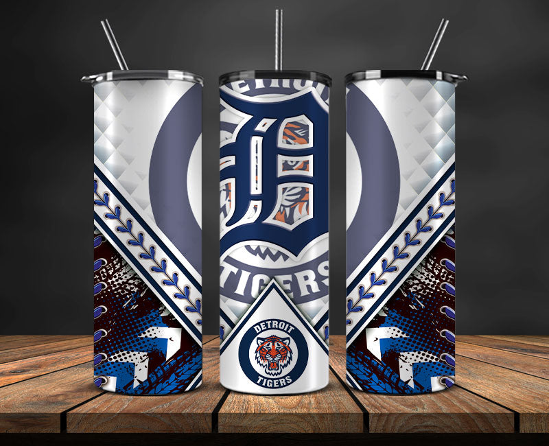 Team Baseball Tumbler Wrap Design,Baseball Sports Tumbler , Baseball Tumbler Wrap 57