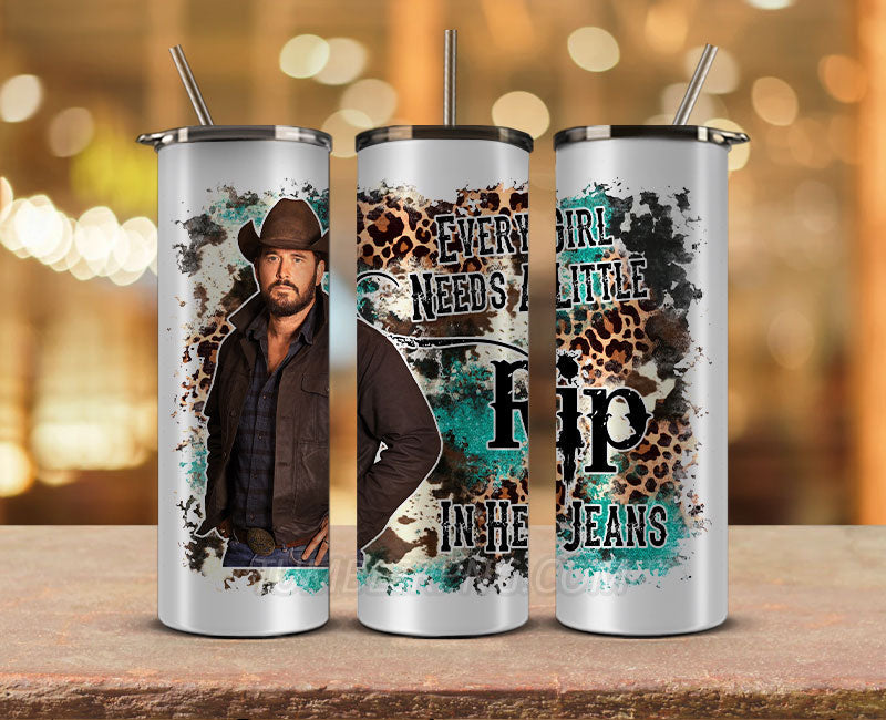 Yellowstone Tumbler Wrap Png,Yellow Stone Tumbler Digital Design,Trending Tumbler Wrap ,Yellowstone Tumbler 57