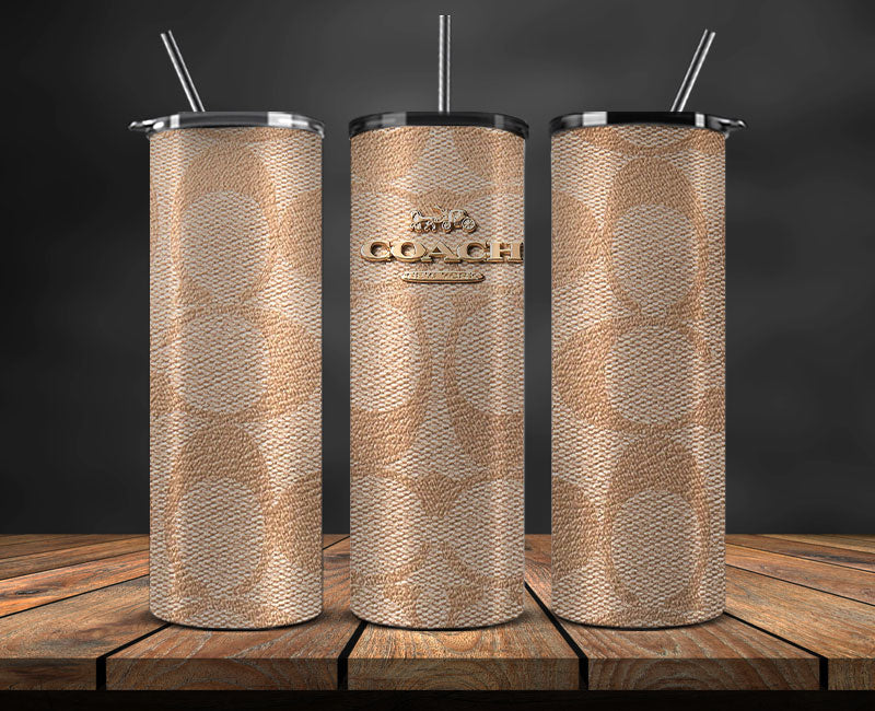 Logo Fashion Tumbler Wrap , Skinny Tumbler 20oz ,Logo Tumbler Wrap, Fashion Tumbler Wrap 71