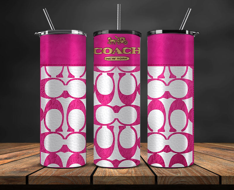 Logo Fashion Tumbler Wrap , Skinny Tumbler 20oz ,Logo Tumbler Wrap, Fashion Tumbler Wrap 72