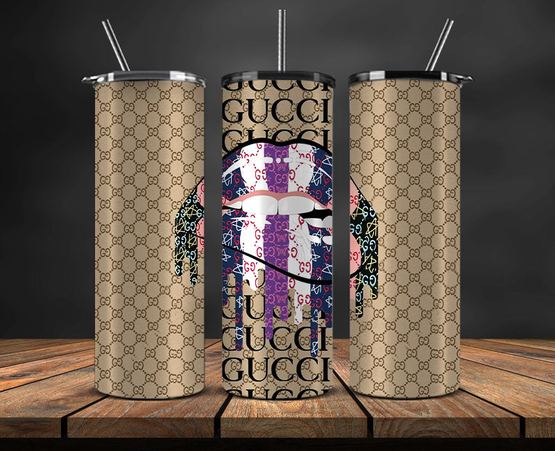 Logo Fashion Tumbler Wrap , Skinny Tumbler 20oz ,Logo Tumbler Wrap, Fashion Tumbler Wrap 79