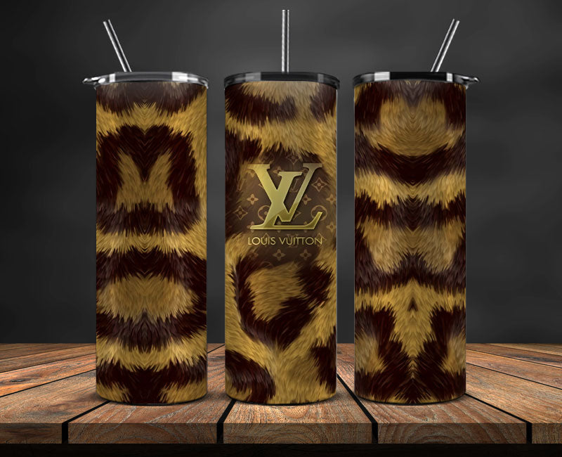 Logo Fashion Tumbler Wrap , Skinny Tumbler 20oz ,Logo Tumbler Wrap, Fashion Tumbler Wrap 82