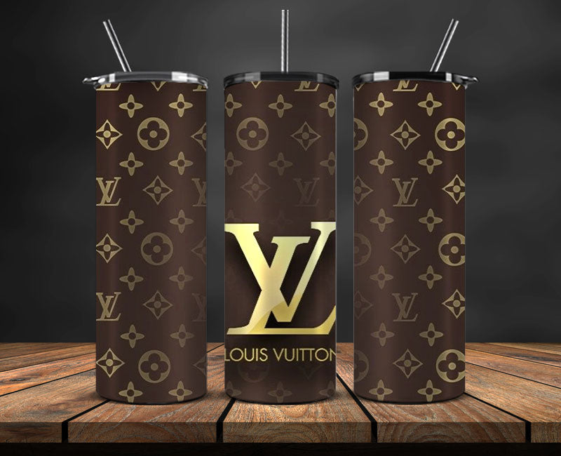 Logo Fashion Tumbler Wrap , Skinny Tumbler 20oz ,Logo Tumbler Wrap, Fashion Tumbler Wrap 84