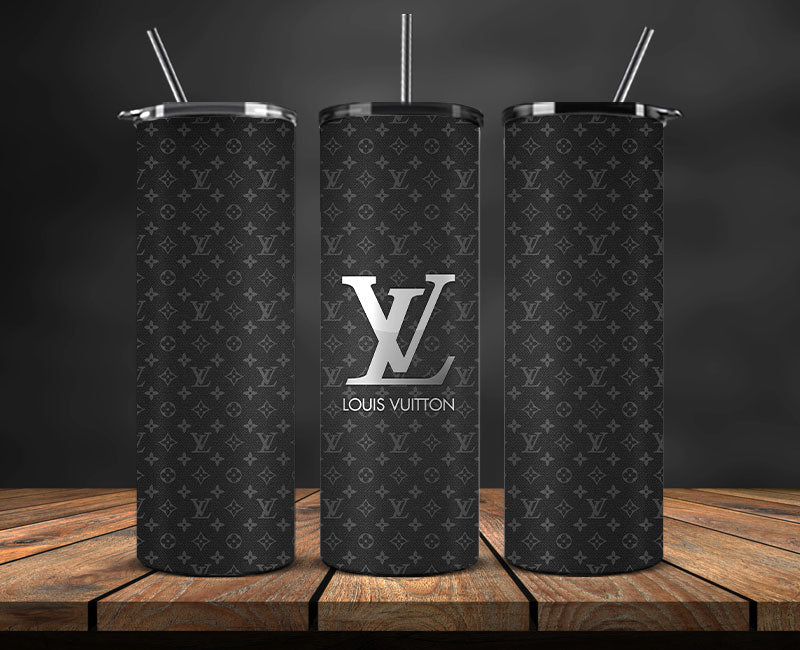 Logo Fashion Tumbler Wrap , Skinny Tumbler 20oz ,Logo Tumbler Wrap, Fashion Tumbler Wrap 90