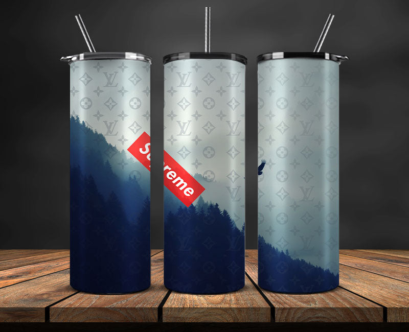 Logo Fashion Tumbler Wrap , Skinny Tumbler 20oz ,Logo Tumbler Wrap, Fashion Tumbler Wrap 92