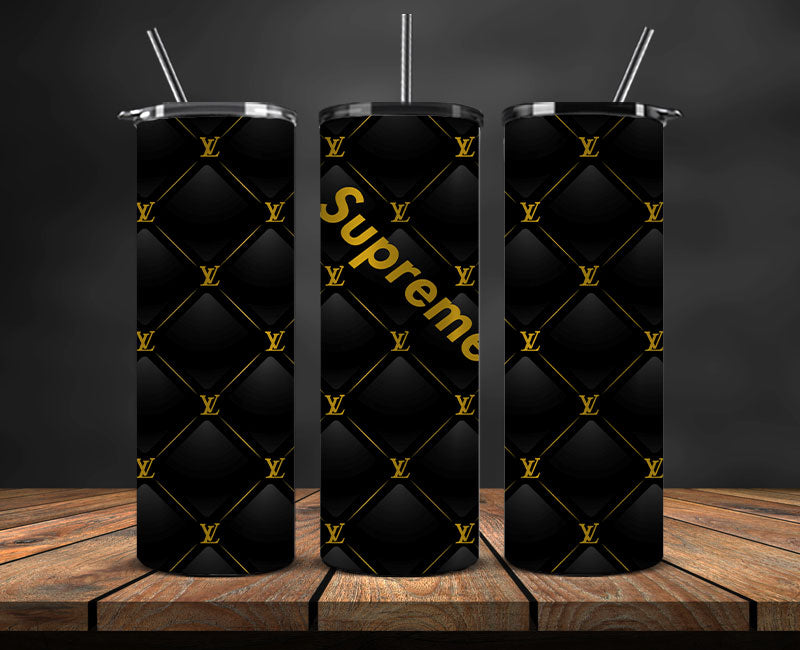 Logo Fashion Tumbler Wrap , Skinny Tumbler 20oz ,Logo Tumbler Wrap, Fashion Tumbler Wrap 94