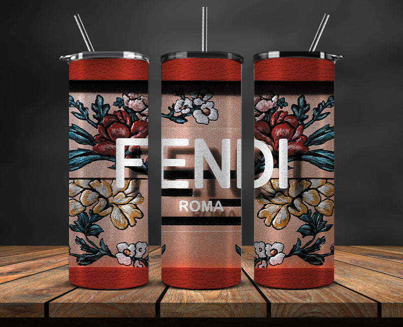 Logo Fashion Tumbler Wrap , Skinny Tumbler 20oz ,Logo Tumbler Wrap, Fashion Tumbler Wrap 96