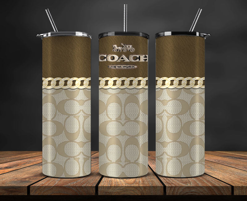 Logo Fashion Tumbler Wrap , Skinny Tumbler 20oz ,Logo Tumbler Wrap, Fashion Tumbler Wrap 09