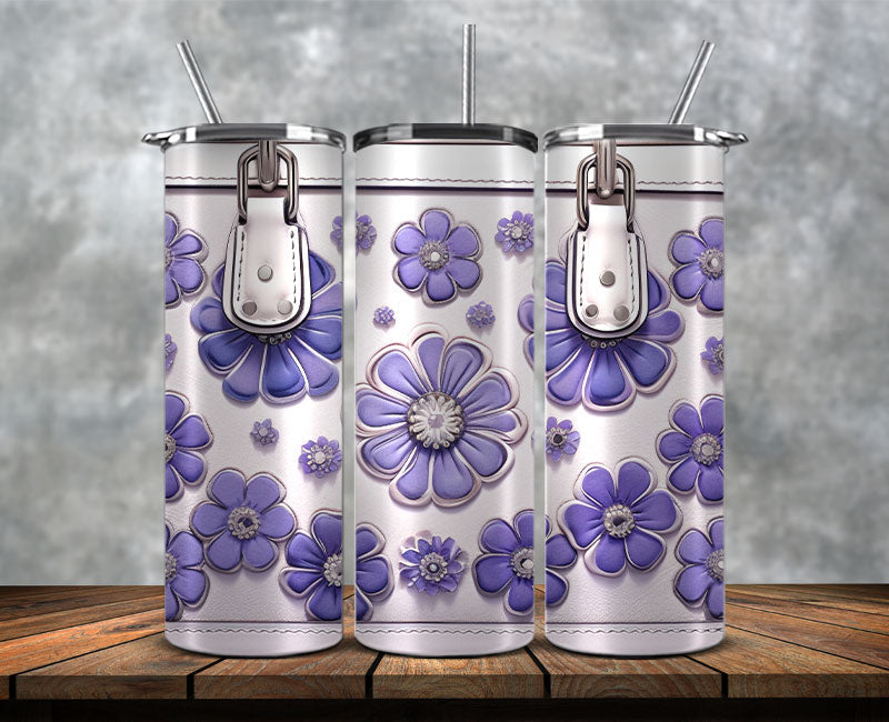 Fashion Tumbler Png, Luxury Skinny Tumbler,Louis Vuitton Tumbler Png, Pattern Logo Fashion Tumbler Png 132