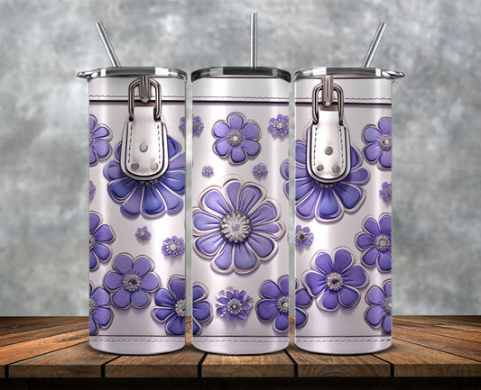 Fashion Tumbler Png, Luxury Skinny Tumbler,Louis Vuitton Tumbler Png, Pattern Logo Fashion Tumbler Png 132