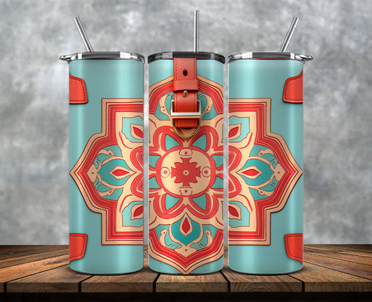 Fashion Tumbler Png, Luxury Skinny Tumbler,Louis Vuitton Tumbler Png, Pattern Logo Fashion Tumbler Png 133