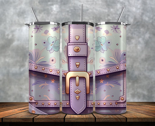 Fashion Tumbler Png, Luxury Skinny Tumbler,Louis Vuitton Tumbler Png, Pattern Logo Fashion Tumbler Png 153
