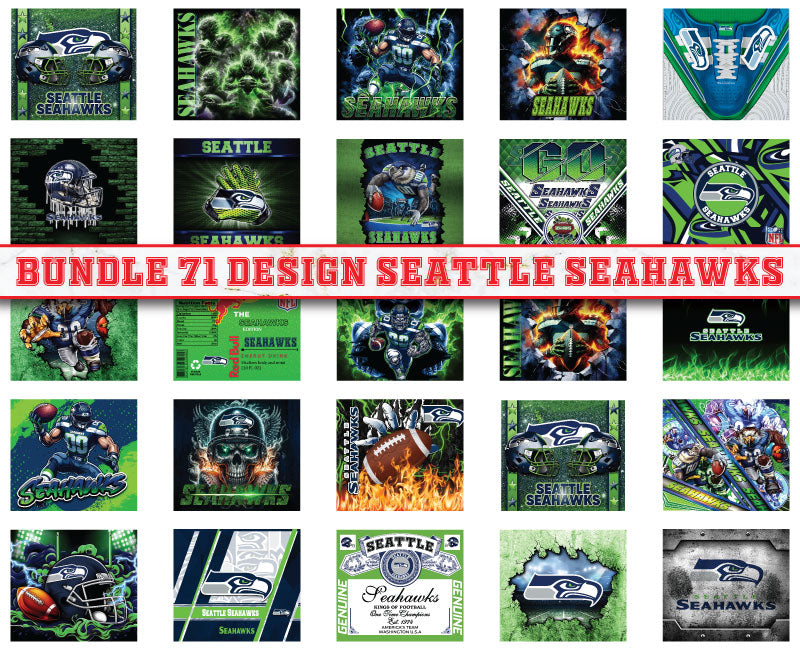 Tampa Bay Buccaneers Tumbler Wrap , Football Tumbler Png ,32 Team Sport png 30