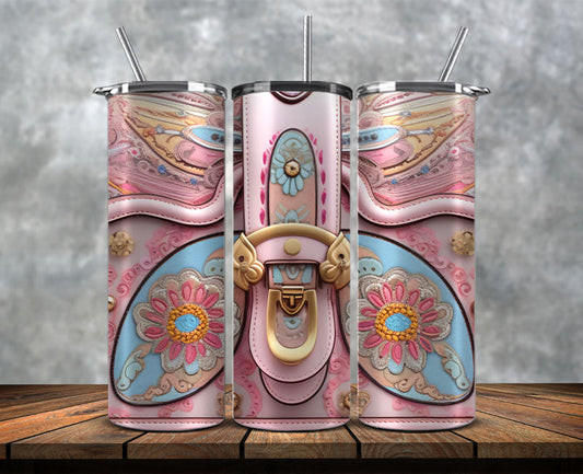 Fashion Tumbler Png, Luxury Skinny Tumbler,Louis Vuitton Tumbler Png, Pattern Logo Fashion Tumbler Png 65